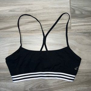 Adidas Sports Bra